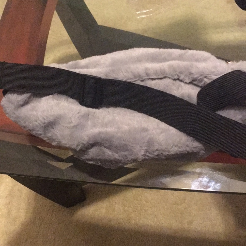 Fanny pack - Picture 2 of 3